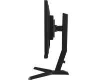 iiyama G-Master GB2590HSU Gold Phoenix - 687017 - zdjęcie 9